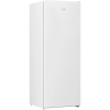 Морозильная камера Beko RFNM200T40WN